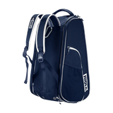 Joola sac de pickleball Tour Elite Bag