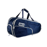 Joola sac de pickleball Tour Elite Bag