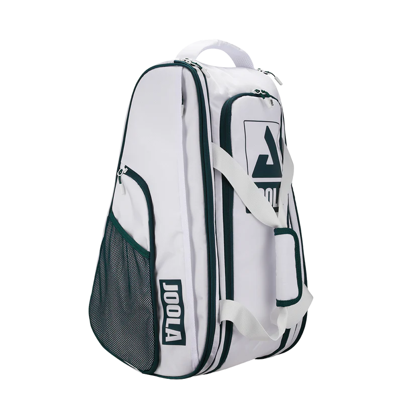 Joola sac de pickleball Tour Elite Bag