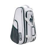 Joola sac de pickleball Tour Elite Bag