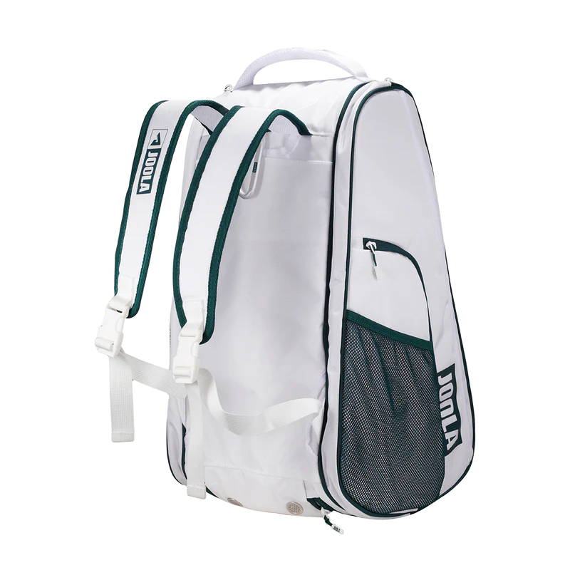 Joola sac de pickleball Tour Elite Bag