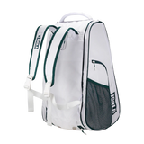 Joola sac de pickleball Tour Elite Bag