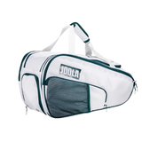 Joola sac de pickleball Tour Elite Bag