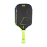 Joola raquette de pickleball Perseus Heat Vision 16