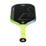 Joola raquette de pickleball Perseus Heat Vision 16