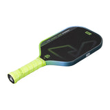 Joola raquette de pickleball Perseus Heat Vision 16