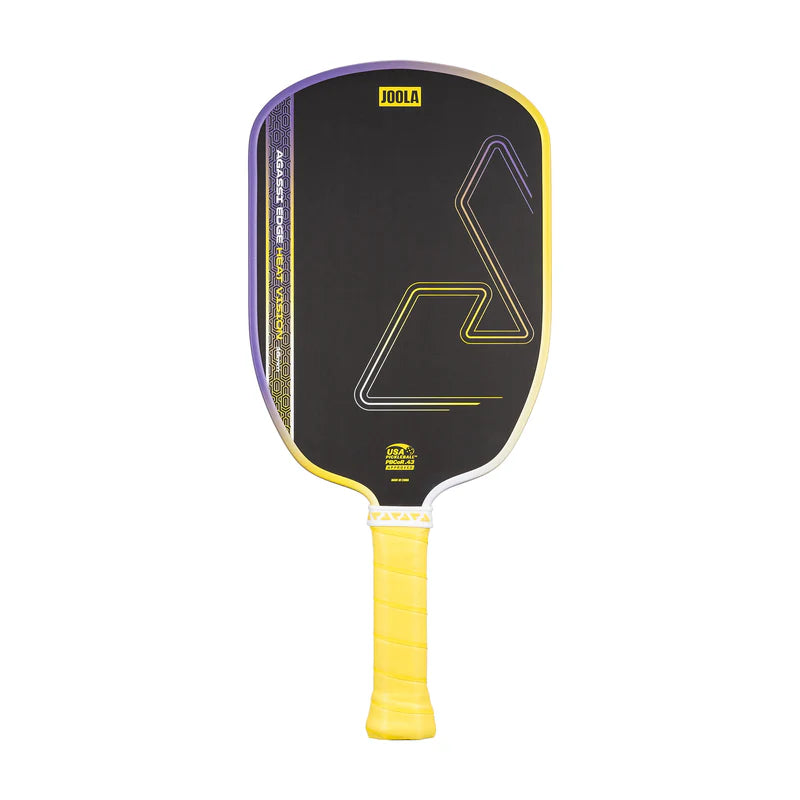 Joola raquette de pickleball Agassi Heat Vision 16