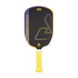 Joola raquette de pickleball Agassi Heat Vision 16