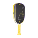 Joola raquette de pickleball Agassi Heat Vision 16