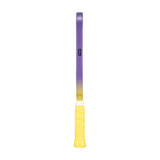 Joola raquette de pickleball Agassi Heat Vision 16