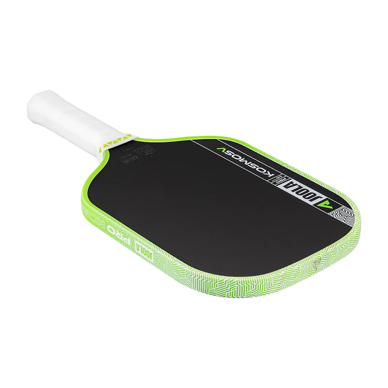 Joola raquette de pickleball Federico Staksrud Kosmos Pro V 16