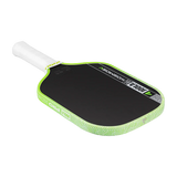 Joola raquette de pickleball Federico Staksrud Kosmos Pro V 16