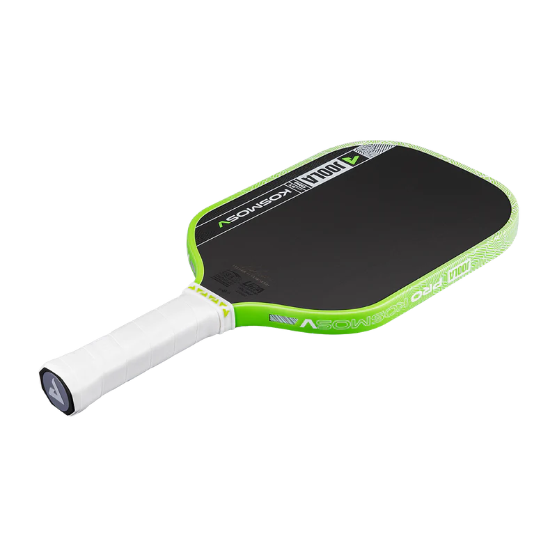 Joola raquette de pickleball Federico Staksrud Kosmos Pro V 16