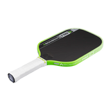 Joola raquette de pickleball Federico Staksrud Kosmos Pro V 16