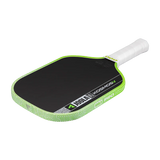 Joola raquette de pickleball Federico Staksrud Kosmos Pro V 16