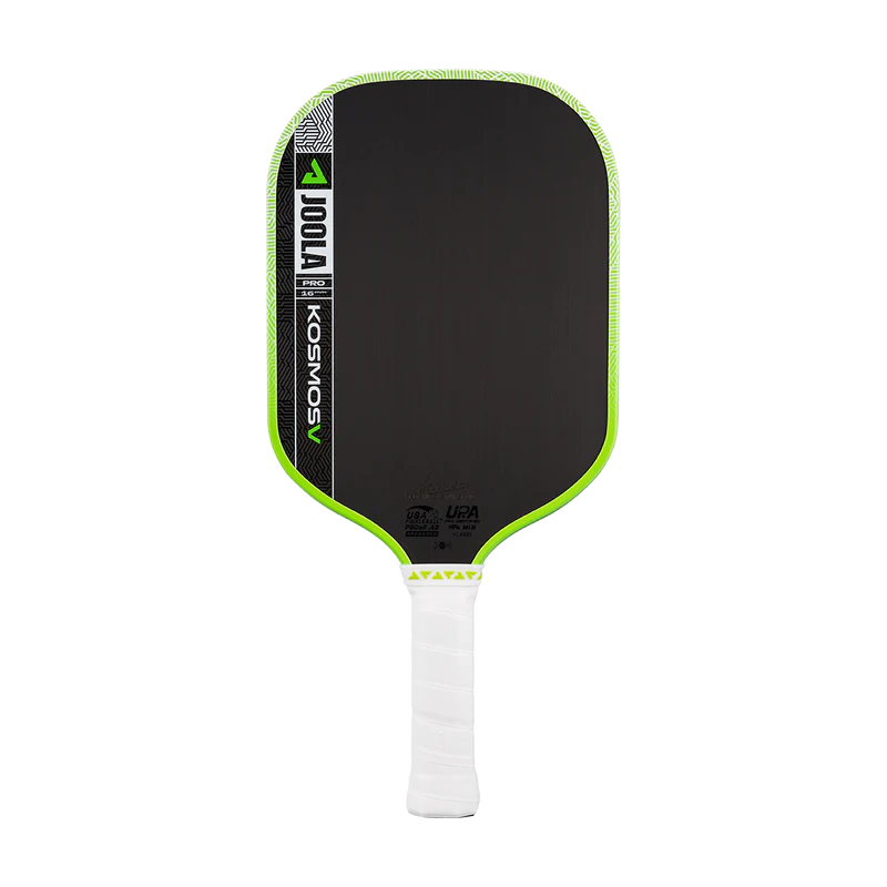 Joola raquette de pickleball Federico Staksrud Kosmos Pro V 16