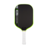 Joola raquette de pickleball Federico Staksrud Kosmos Pro V 16
