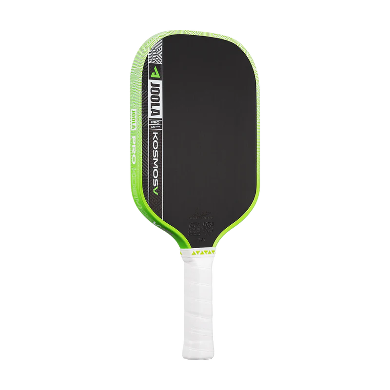Joola raquette de pickleball Federico Staksrud Kosmos Pro V 16