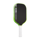 Joola raquette de pickleball Federico Staksrud Kosmos Pro V 16