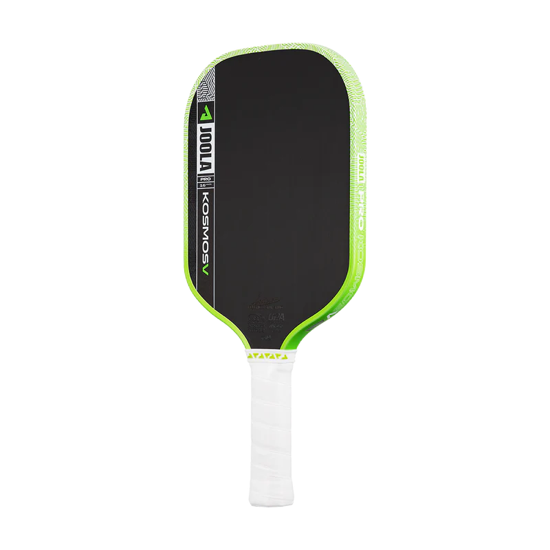 Joola raquette de pickleball Federico Staksrud Kosmos Pro V 16