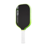 Joola raquette de pickleball Federico Staksrud Kosmos Pro V 16