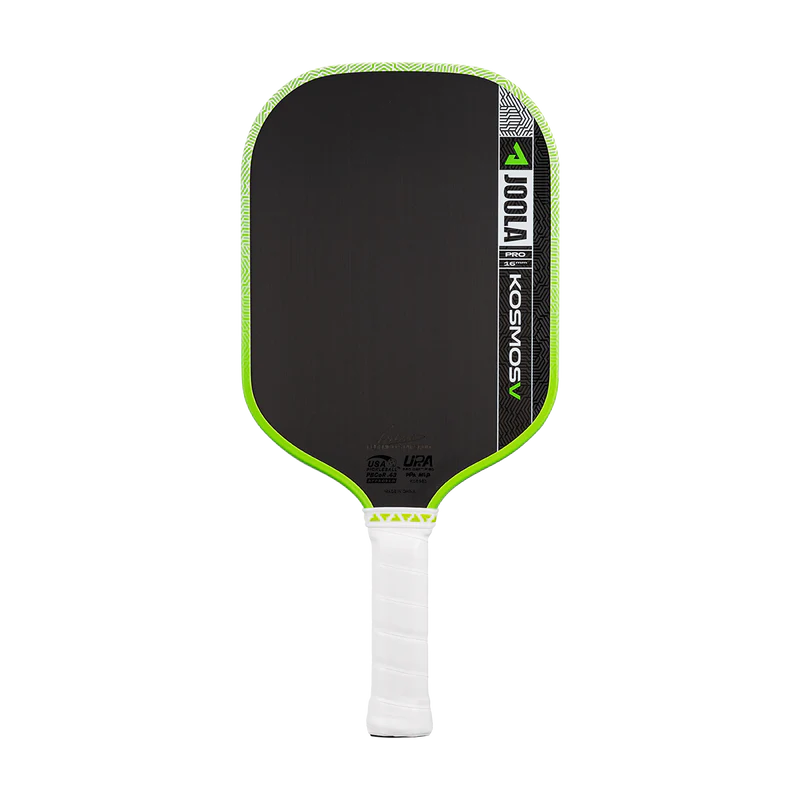 Joola raquette de pickleball Federico Staksrud Kosmos Pro V 16
