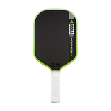Joola raquette de pickleball Federico Staksrud Kosmos Pro V 16