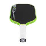 Joola raquette de pickleball Federico Staksrud Kosmos Pro V 16