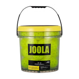 JOOLA HC-40 Pickleball - Balles