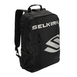 SELKIRK sac à dos pickleball Core Line Day Bag