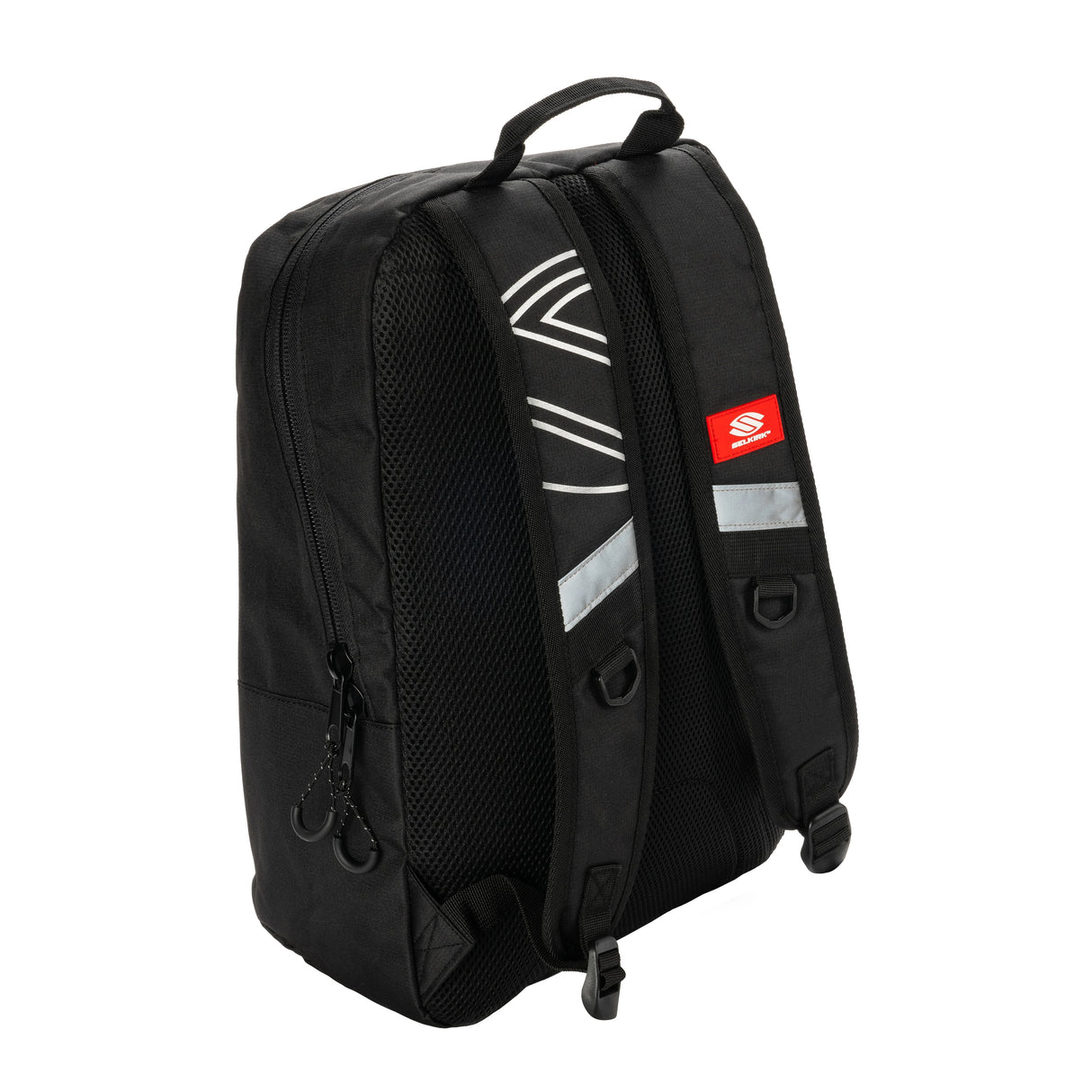 SELKIRK sac à dos pickleball Core Line Day Bag