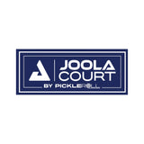 Joola terrain de pickleball par Pickleroll