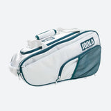 Joola sac de pickleball Tour Elite Bag