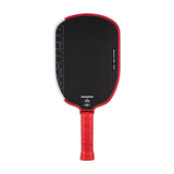 (Try & Play) Joola Agassi Pro IV 16