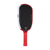 (Try & Play) Joola Agassi Pro IV 16