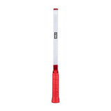 (Try & Play) Joola Agassi Pro IV 16