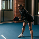 (Try & Play) Joola Agassi Pro IV 16