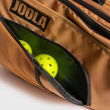 Joola sac de pickleball Tour Elite Bag