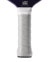 SELKIRK grip de raquette pickleball SURGRIP TACKY - Pack de 3