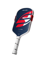 SELKIRK Labs raquette de pickleball Project Boomstik / Elongated - Jack Sock Signature