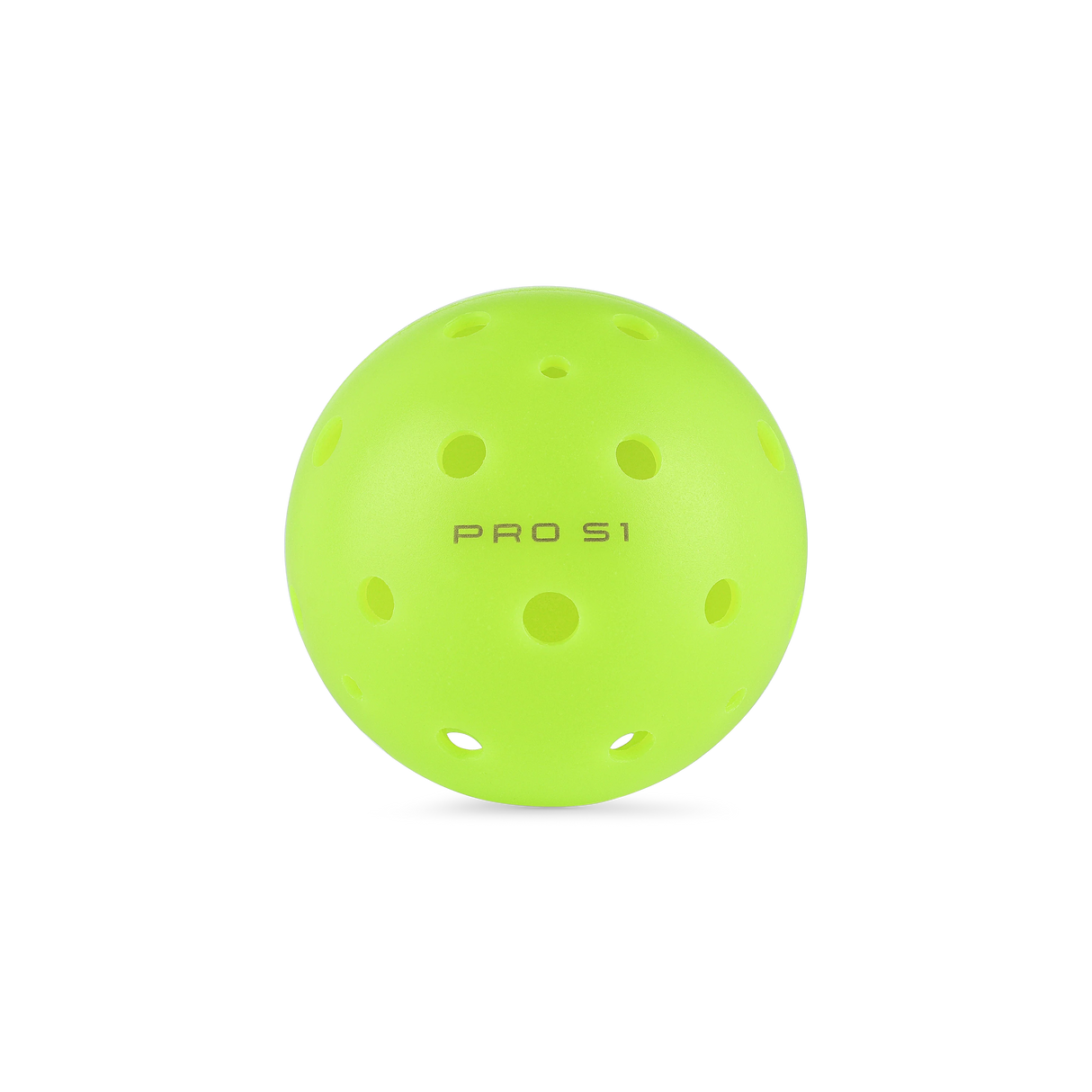 Selkirk Pro S1