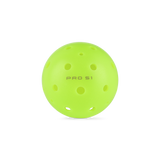 Selkirk Pro S1