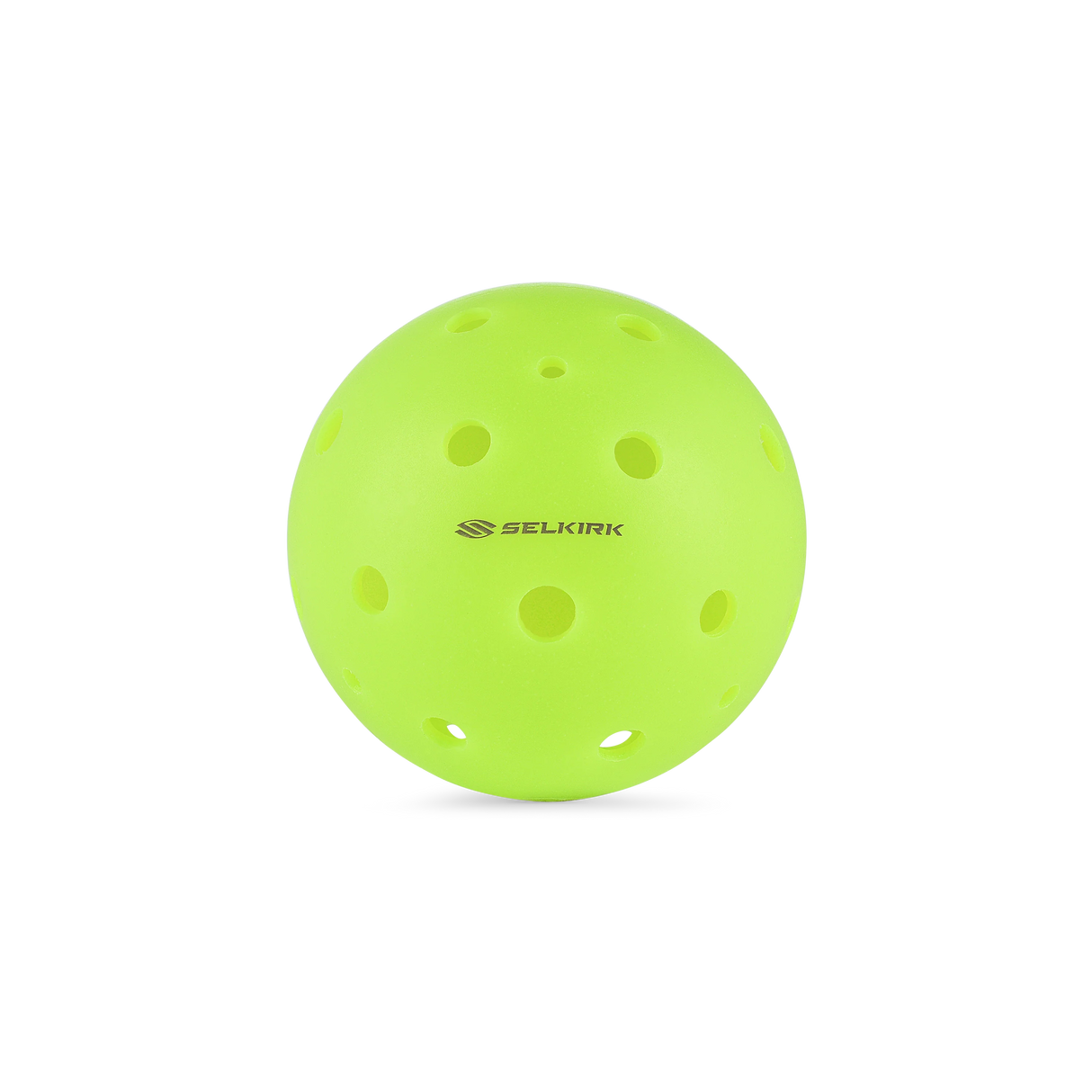 Selkirk Pro S1