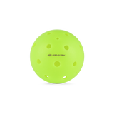 Selkirk Pro S1