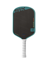 SLK raquette de pickleball ERA POWER / Elongated -Limited Edition- Everglade