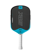 SLK raquette de pickleball GEO / Elongated