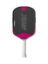 SLK raquette de pickleball GEO / Elongated