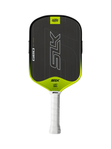 SLK raquette de pickleball GEO / Elongated