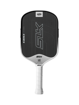 SLK raquette de pickleball GEO / Elongated