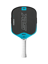 SLK raquette de pickleball GEO / Wide Body